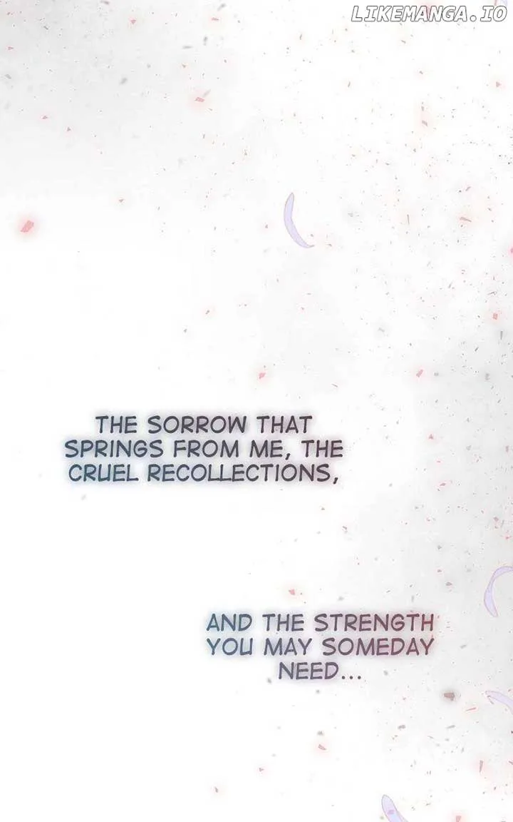Like A Wind On A Dry Branch Chapter 203 page 60