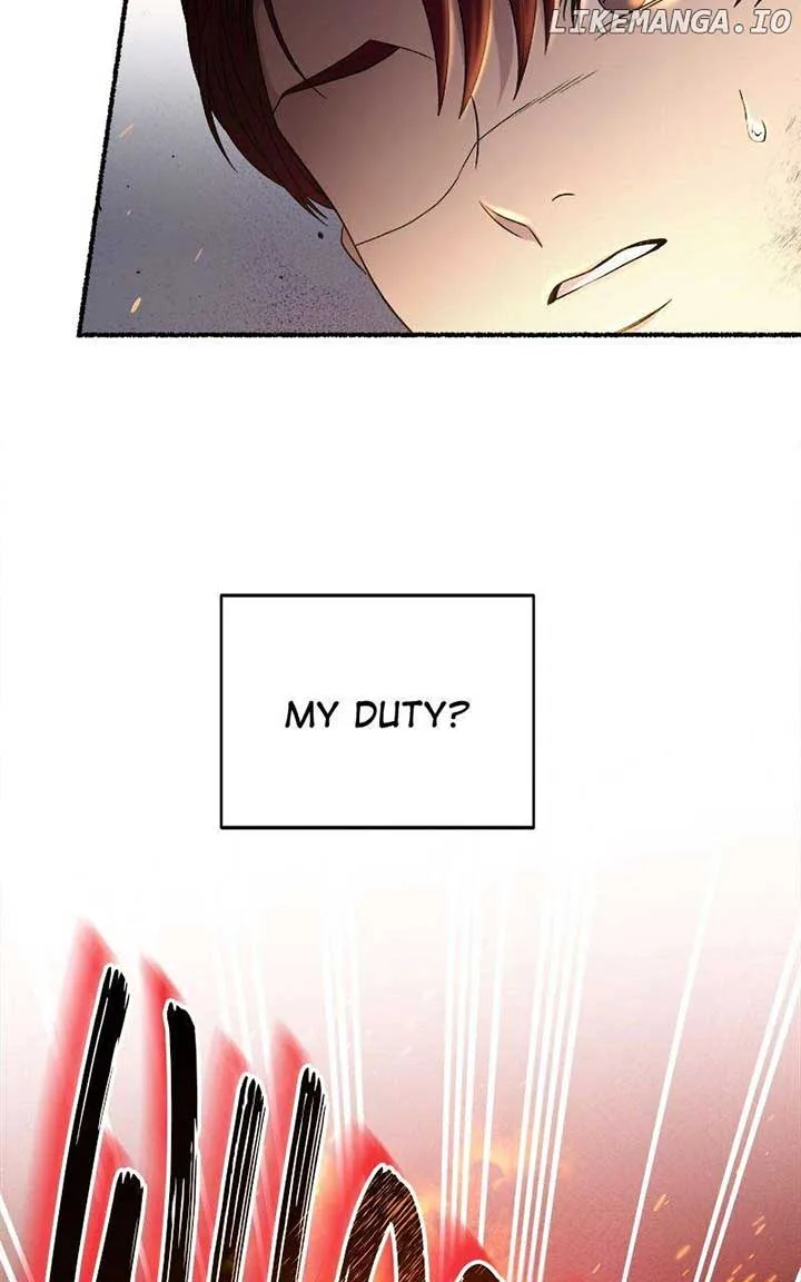 Like A Wind On A Dry Branch Chapter 203 page 86