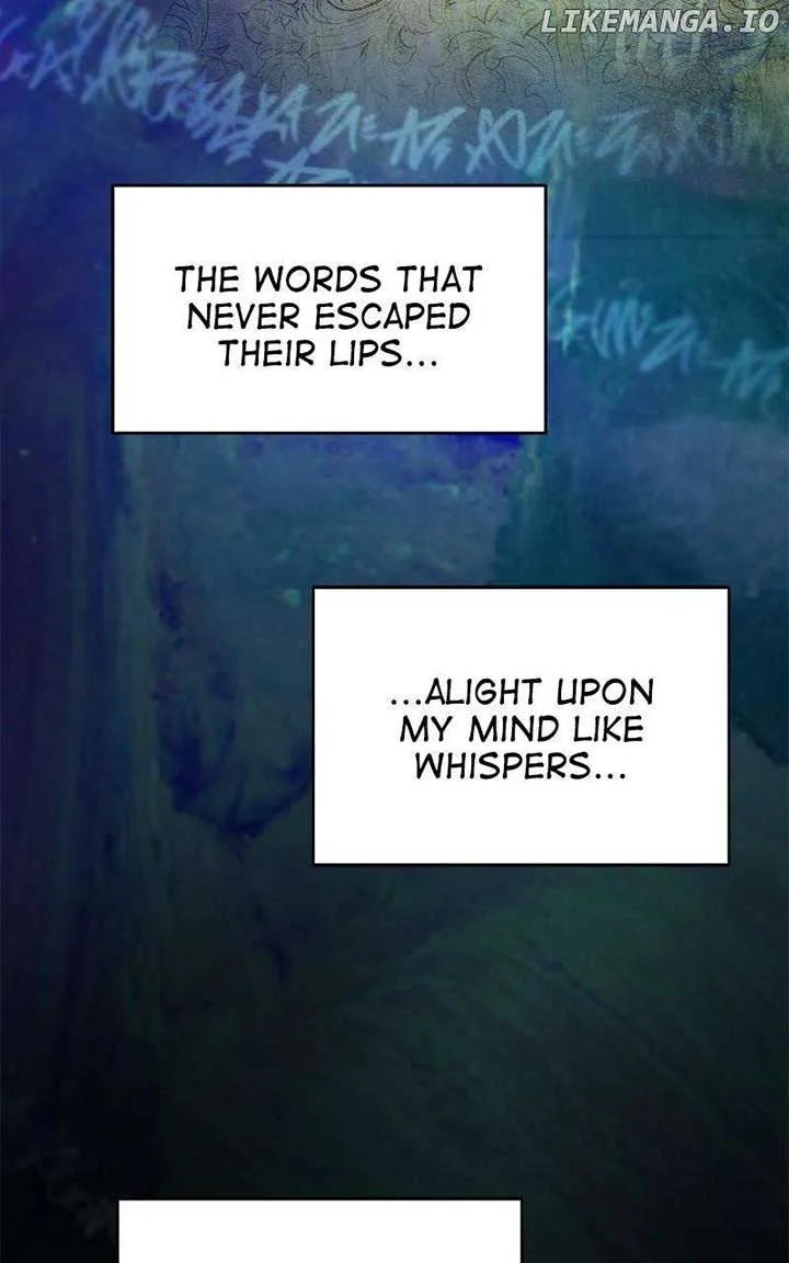 Like A Wind On A Dry Branch Chapter 203 page 22