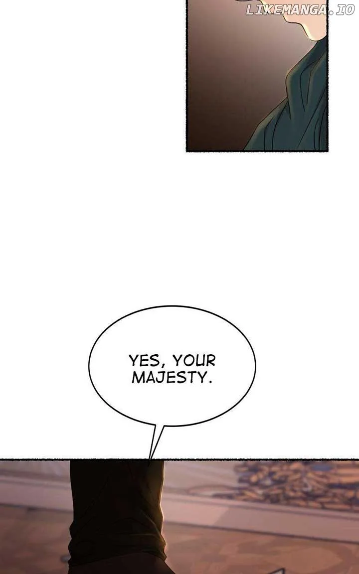 Like A Wind On A Dry Branch Chapter 203 page 75
