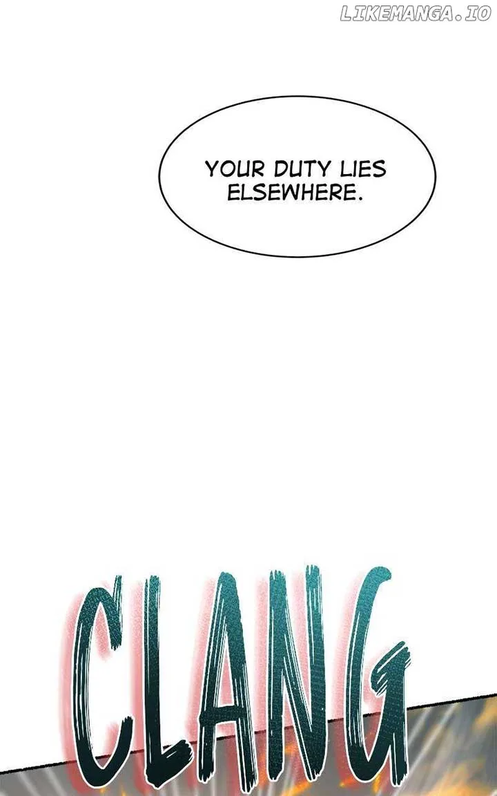 Like A Wind On A Dry Branch Chapter 203 page 84