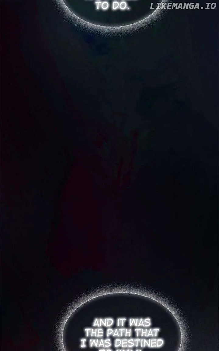 Like A Wind On A Dry Branch Chapter 203 page 42