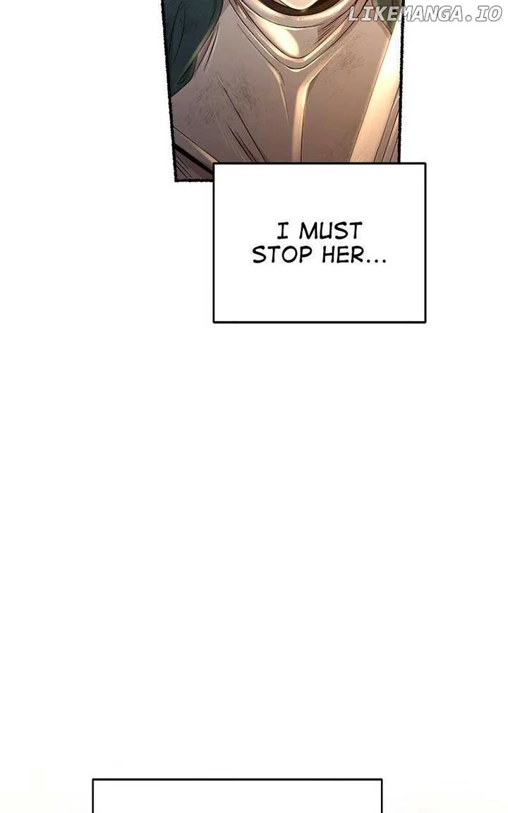 Like A Wind On A Dry Branch Chapter 203 page 70