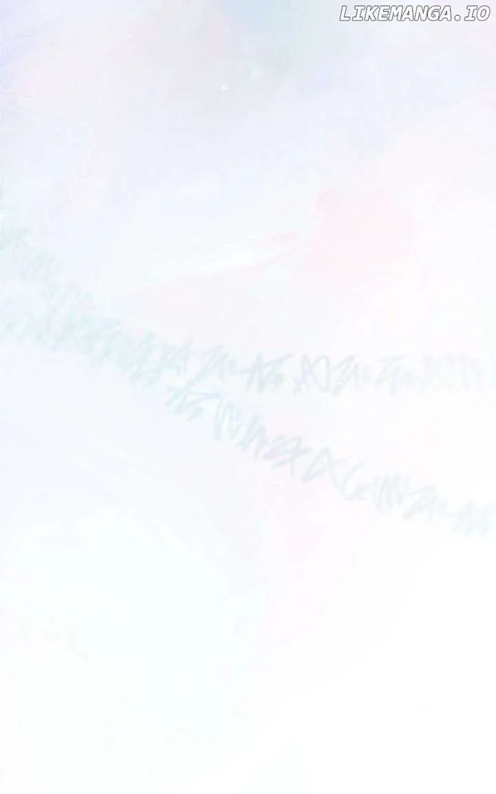 Like A Wind On A Dry Branch Chapter 203 page 30