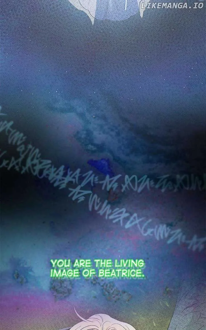 Like A Wind On A Dry Branch Chapter 203 page 12