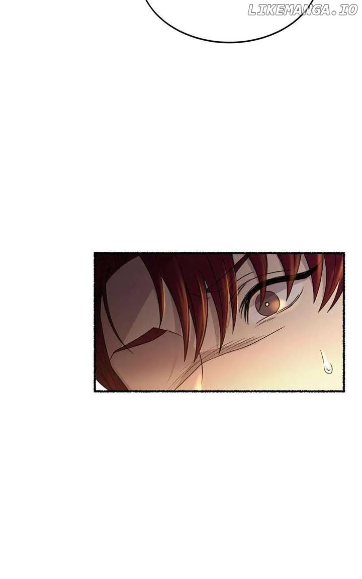 Like A Wind On A Dry Branch Chapter 203 page 83
