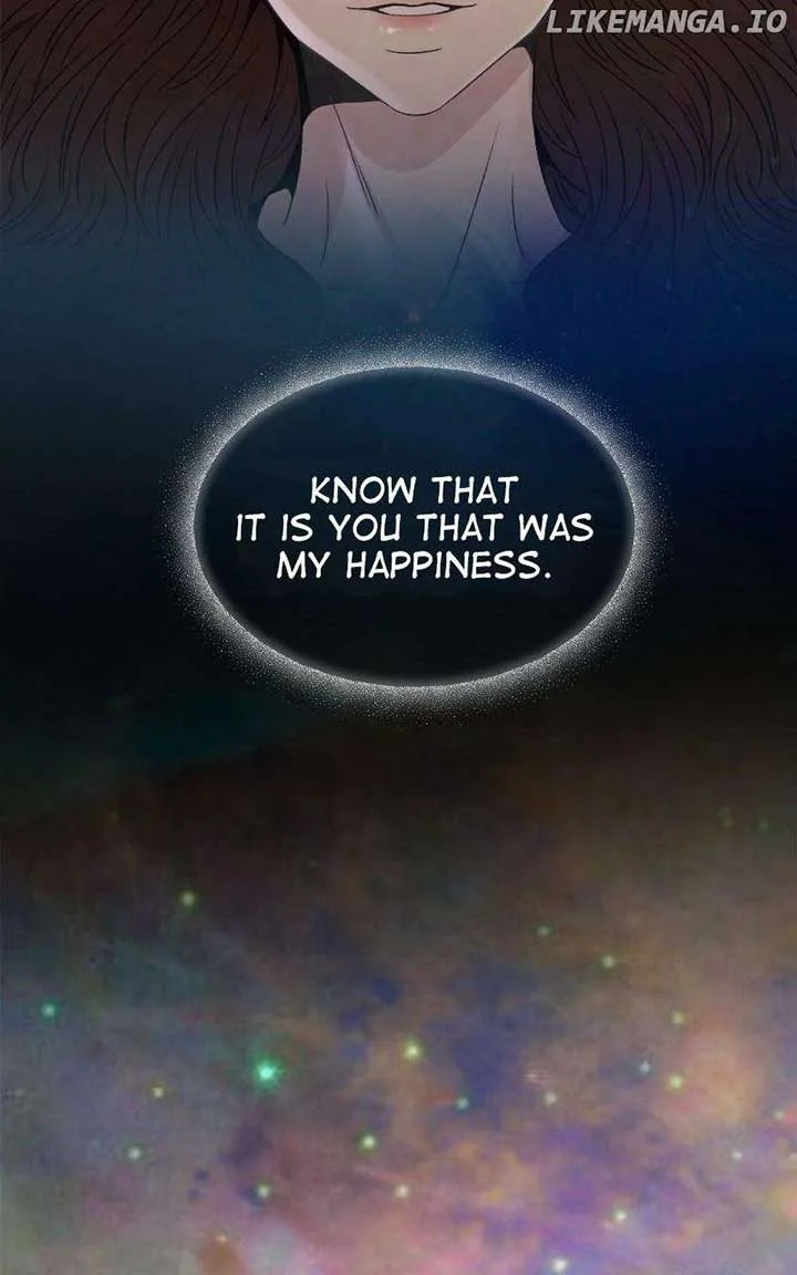 Like A Wind On A Dry Branch Chapter 203 page 54