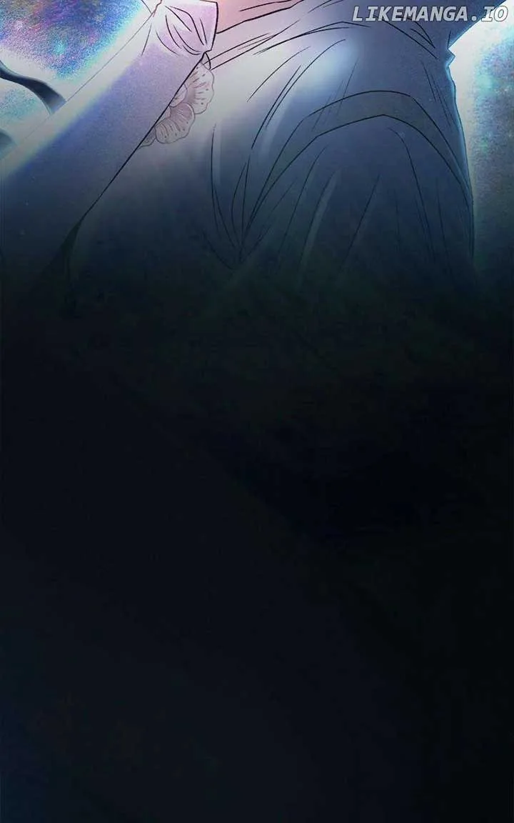Like A Wind On A Dry Branch Chapter 203 page 66