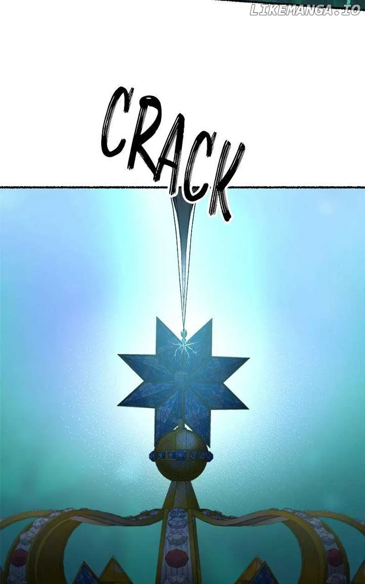Like A Wind On A Dry Branch Chapter 203 page 6
