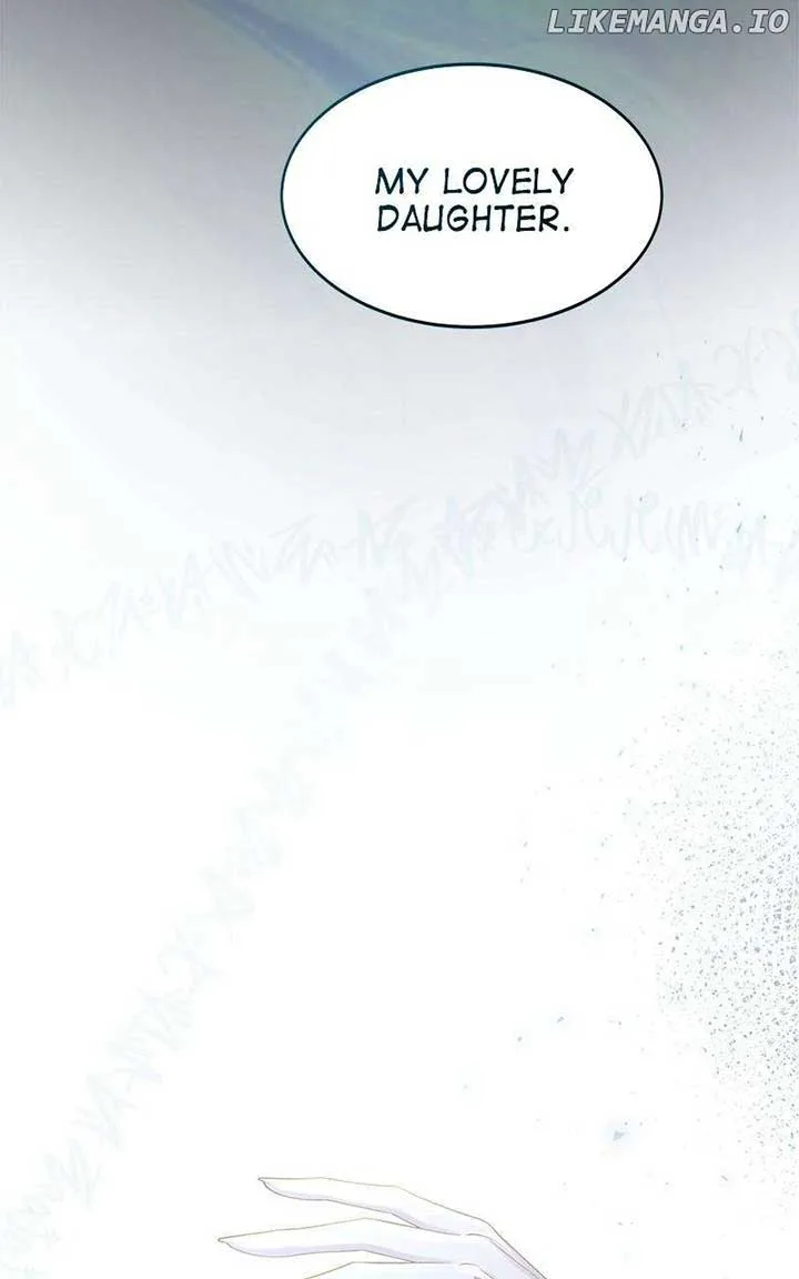 Like A Wind On A Dry Branch Chapter 203 page 24