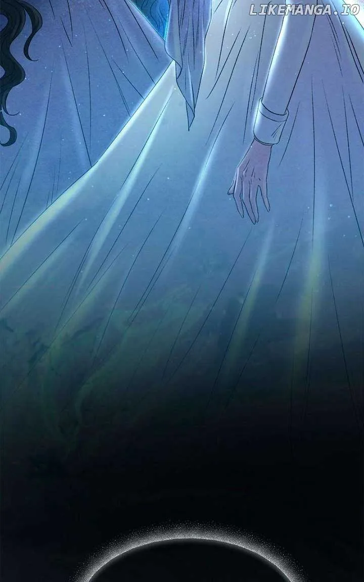 Like A Wind On A Dry Branch Chapter 203 page 64