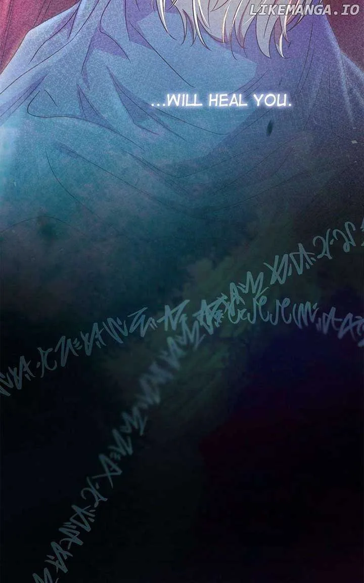 Like A Wind On A Dry Branch Chapter 203 page 15