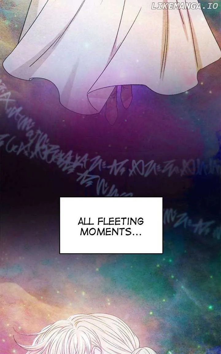 Like A Wind On A Dry Branch Chapter 203 page 17