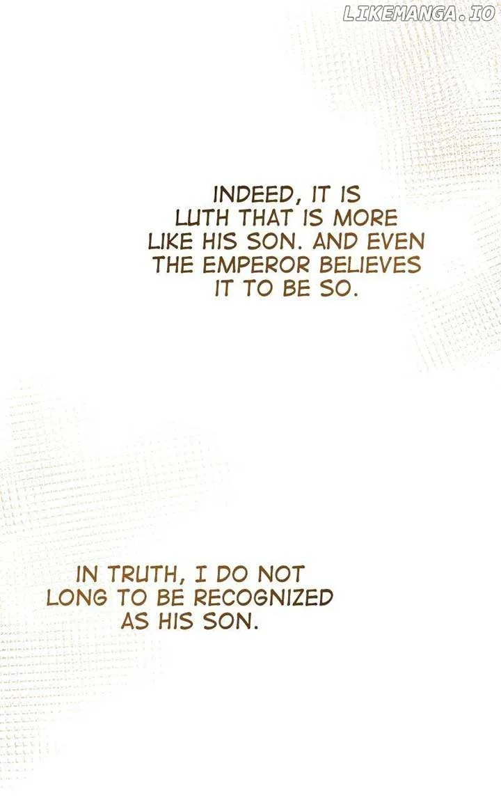 Like A Wind On A Dry Branch Chapter 203 page 95