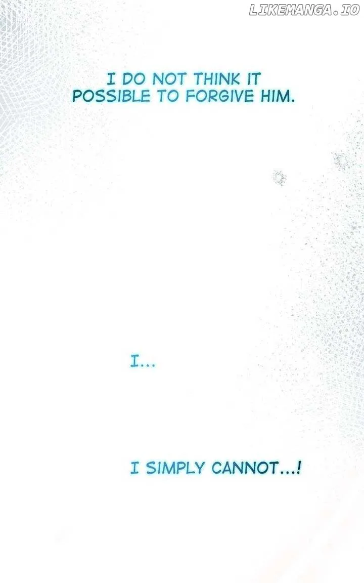 Like A Wind On A Dry Branch Chapter 203 page 117