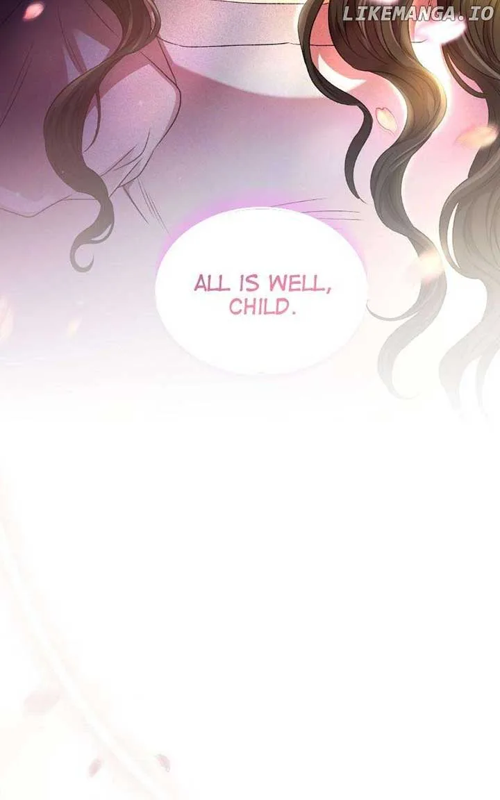 Like A Wind On A Dry Branch Chapter 203 page 119