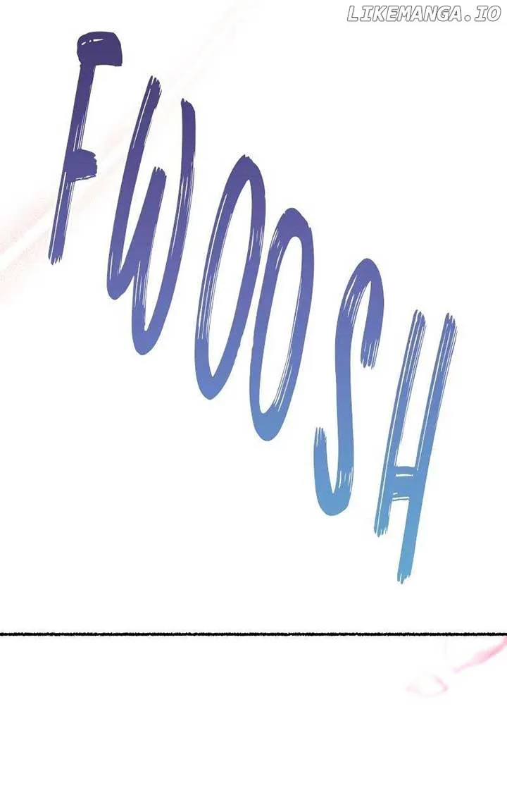 Like A Wind On A Dry Branch Chapter 203 page 122