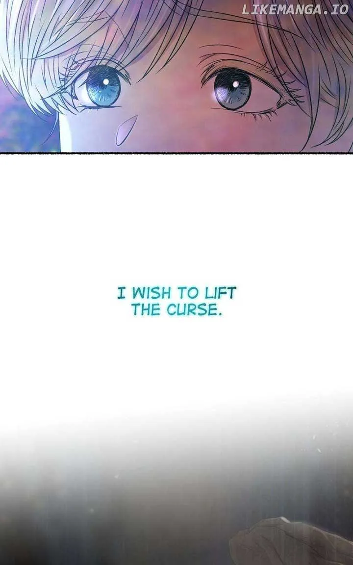 Like A Wind On A Dry Branch Chapter 203 page 101