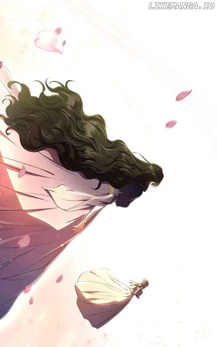 Like A Wind On A Dry Branch Chapter 203 page 120
