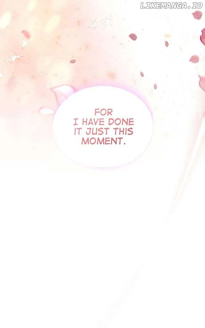 Like A Wind On A Dry Branch Chapter 203 page 121