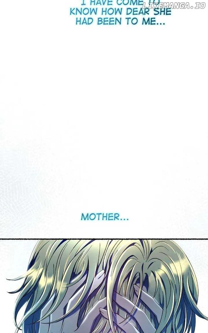 Like A Wind On A Dry Branch Chapter 203 page 115