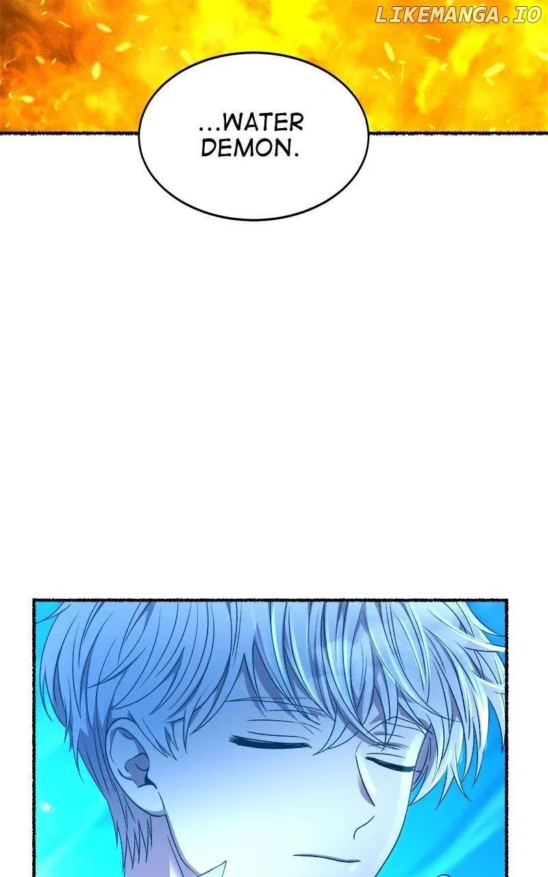 Like A Wind On A Dry Branch Chapter 202 page 11