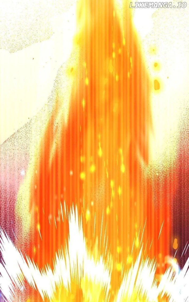 Like A Wind On A Dry Branch Chapter 202 page 3