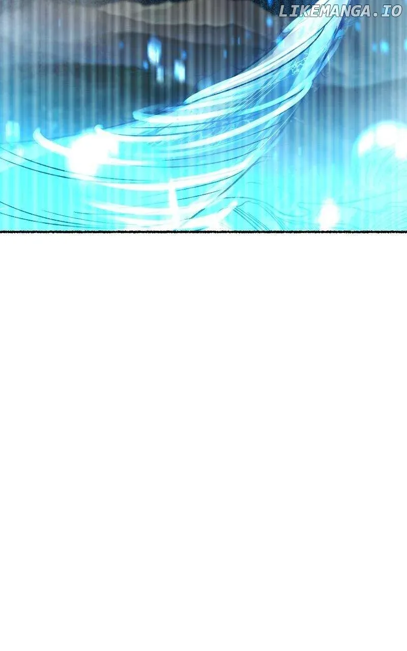 Like A Wind On A Dry Branch Chapter 202 page 6