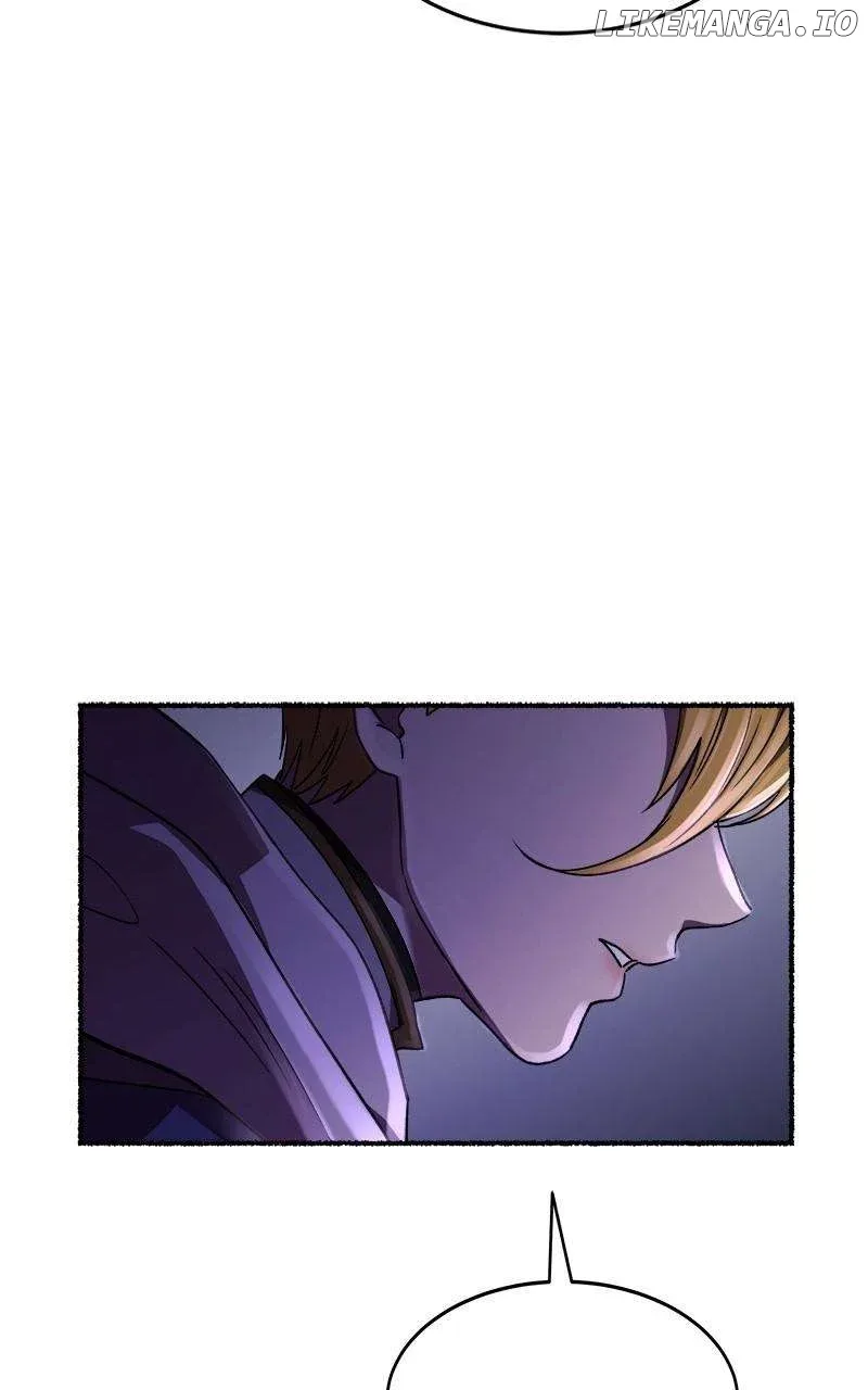 Like A Wind On A Dry Branch Chapter 202 page 29