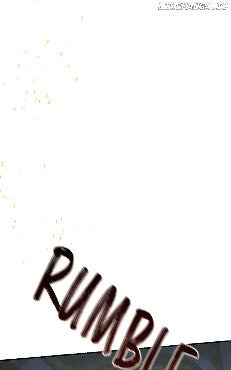 Like A Wind On A Dry Branch Chapter 202 page 17