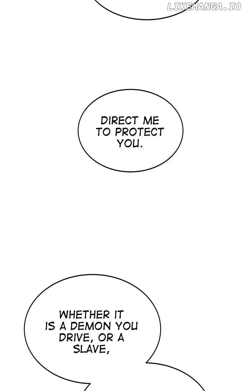 Like A Wind On A Dry Branch Chapter 202 page 27