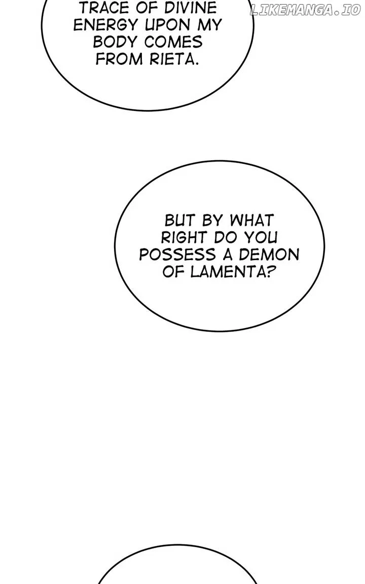 Like A Wind On A Dry Branch Chapter 204 page 33