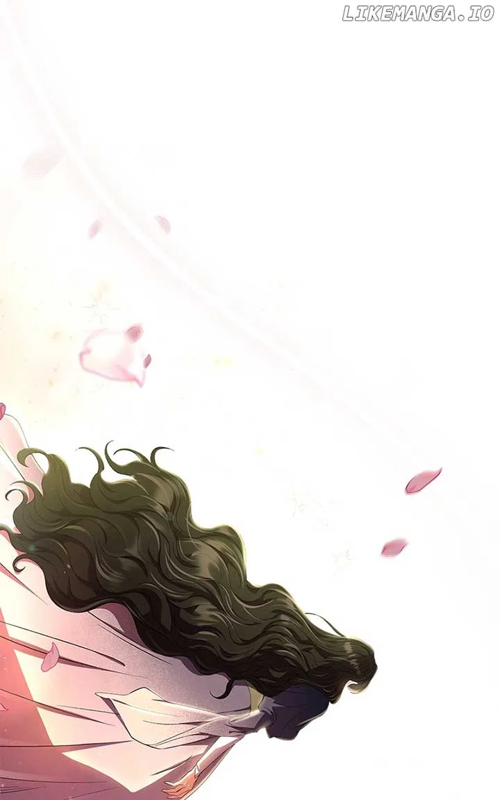 Like A Wind On A Dry Branch Chapter 204 page 5