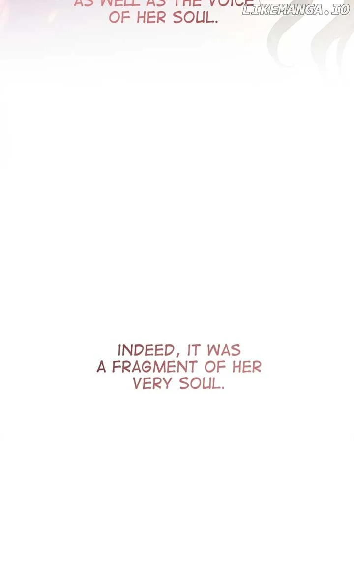 Like A Wind On A Dry Branch Chapter 204 page 14