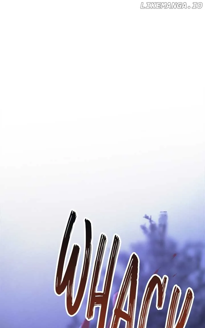 Like A Wind On A Dry Branch Chapter 204 page 36