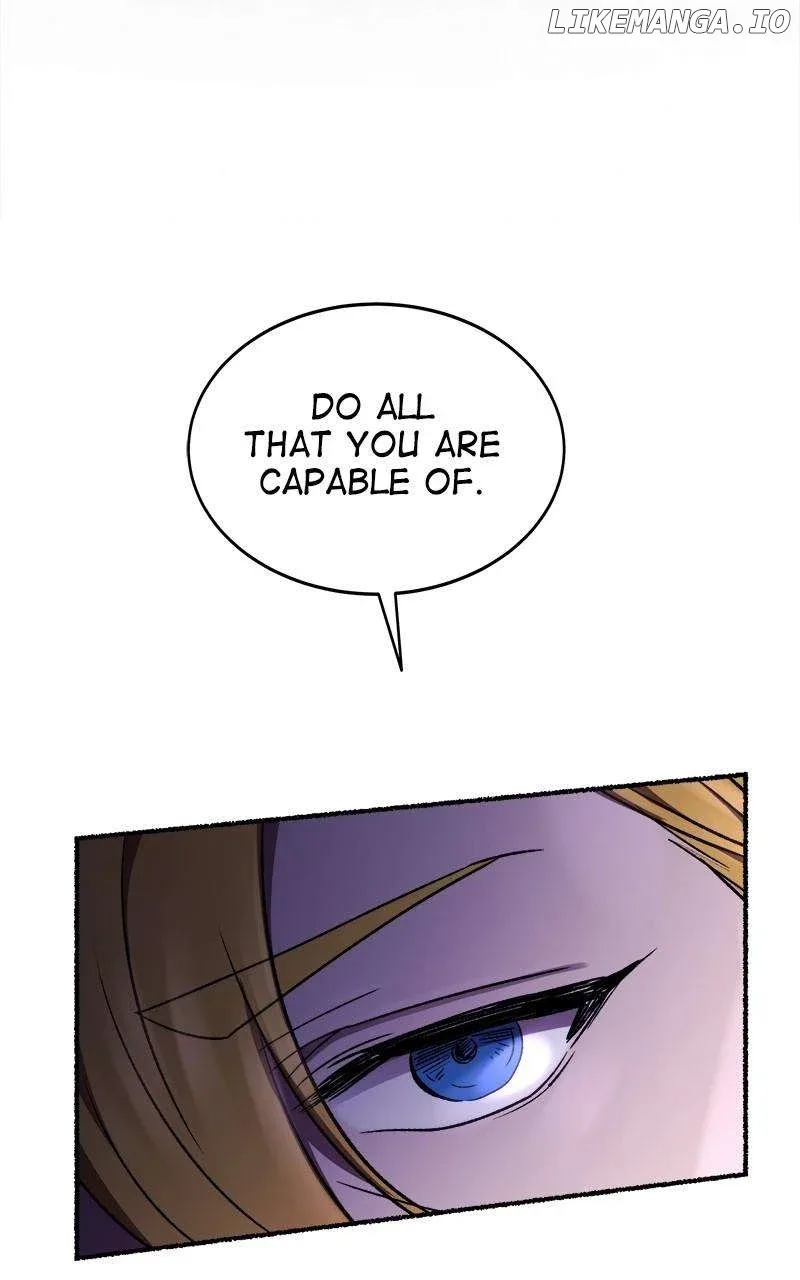 Like A Wind On A Dry Branch Chapter 202 page 37