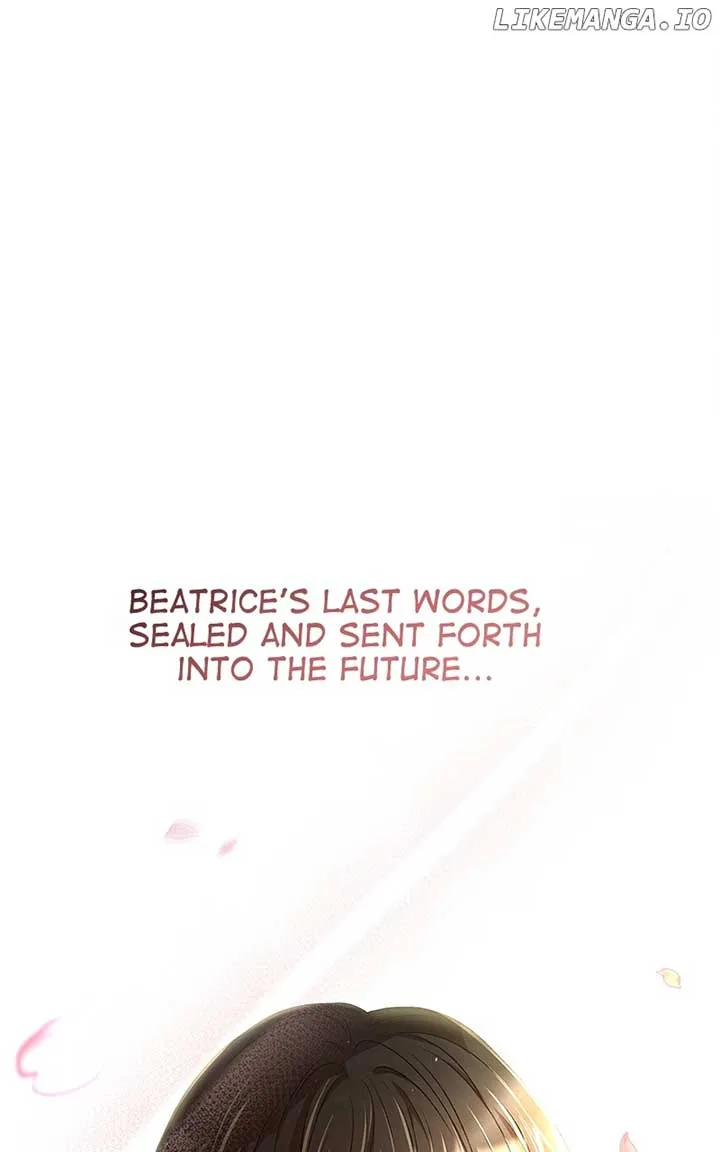 Like A Wind On A Dry Branch Chapter 204 page 12