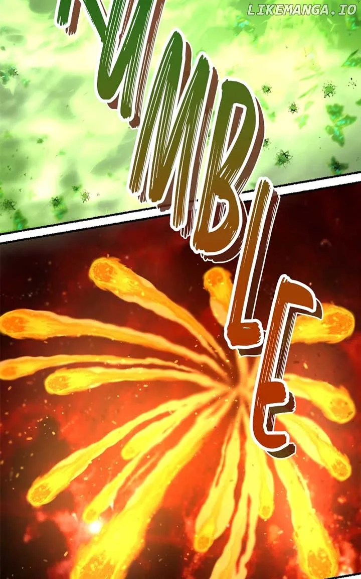 Like A Wind On A Dry Branch Chapter 204 page 29