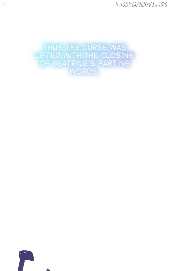 Like A Wind On A Dry Branch Chapter 204 page 9