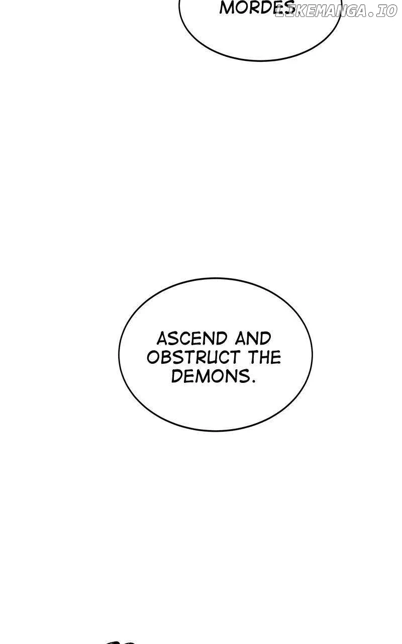 Like A Wind On A Dry Branch Chapter 202 page 30