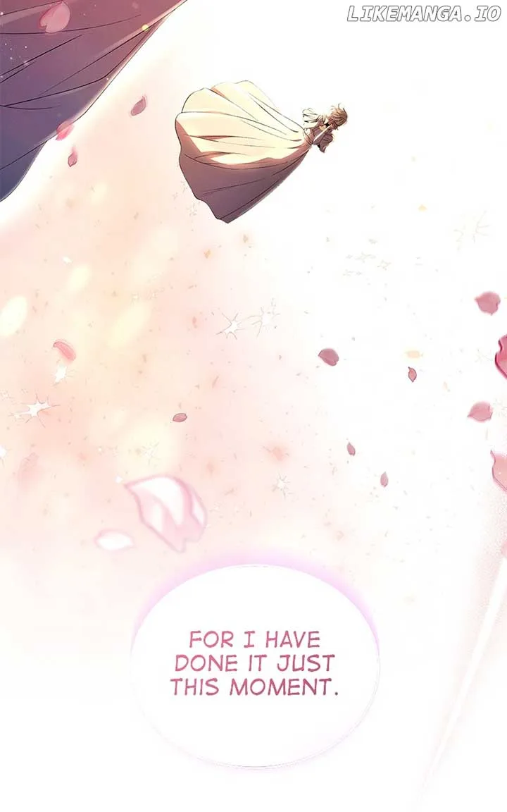 Like A Wind On A Dry Branch Chapter 204 page 6