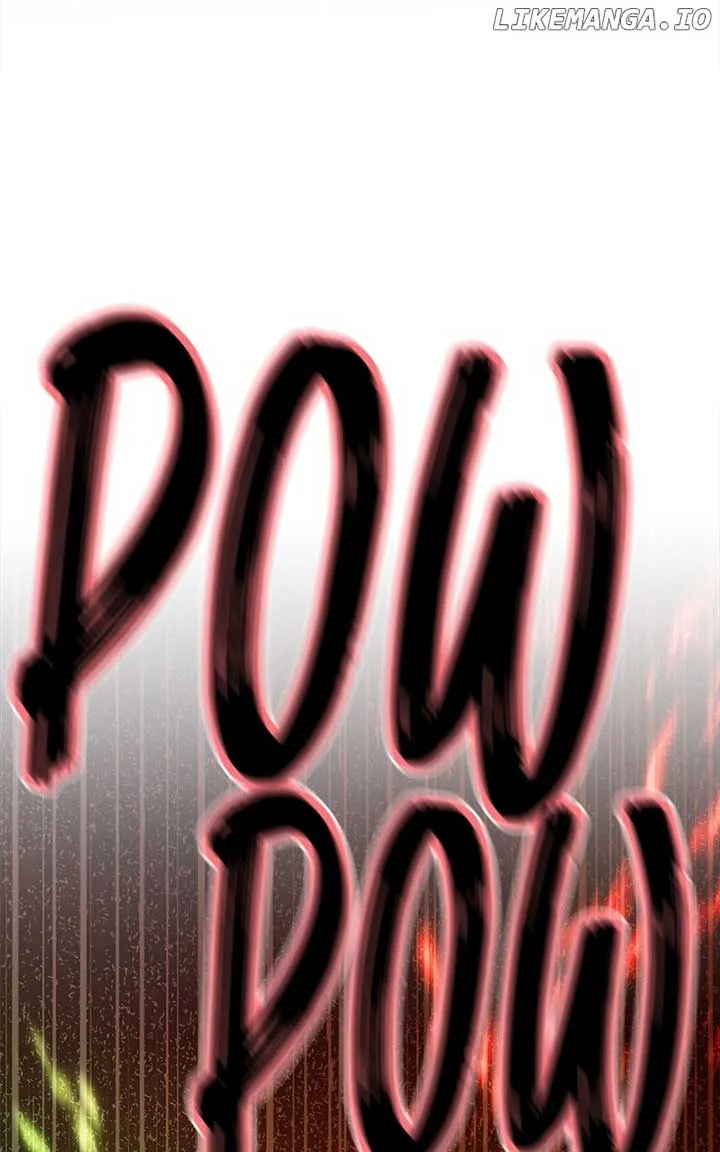 Like A Wind On A Dry Branch Chapter 204 page 24