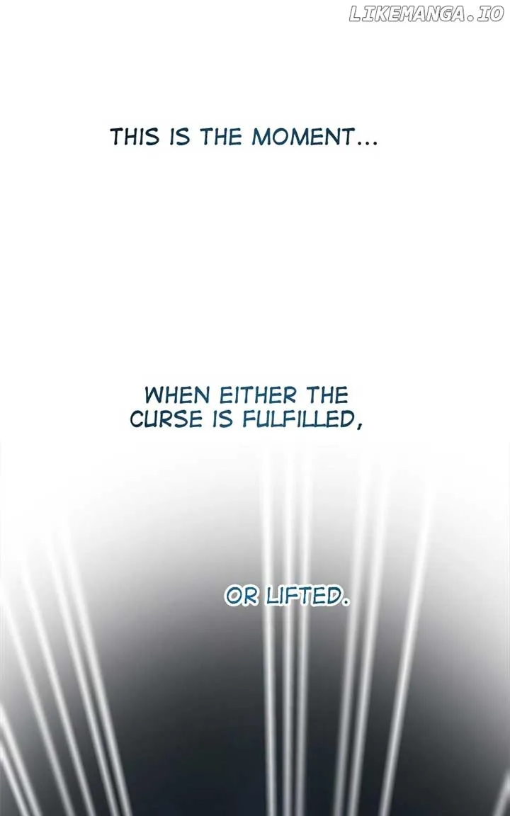 Like A Wind On A Dry Branch Chapter 204 page 21