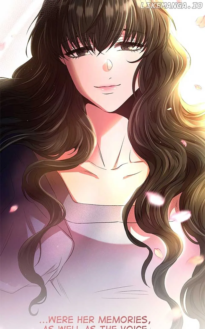 Like A Wind On A Dry Branch Chapter 204 page 13