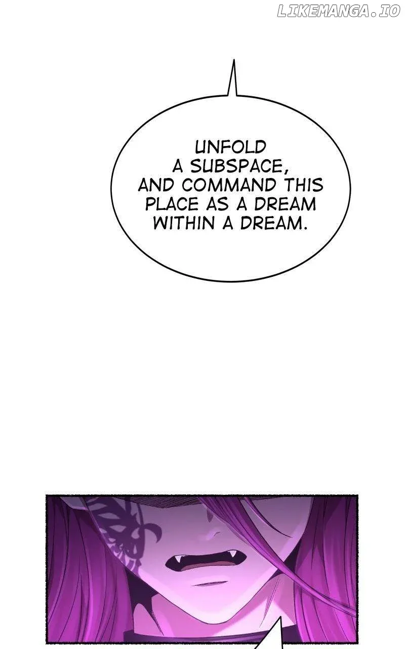 Like A Wind On A Dry Branch Chapter 202 page 38