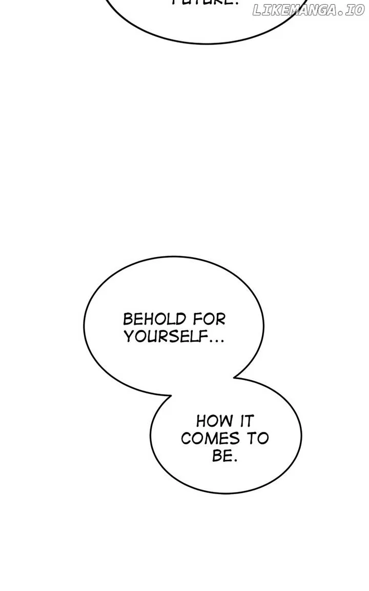 Like A Wind On A Dry Branch Chapter 204 page 47