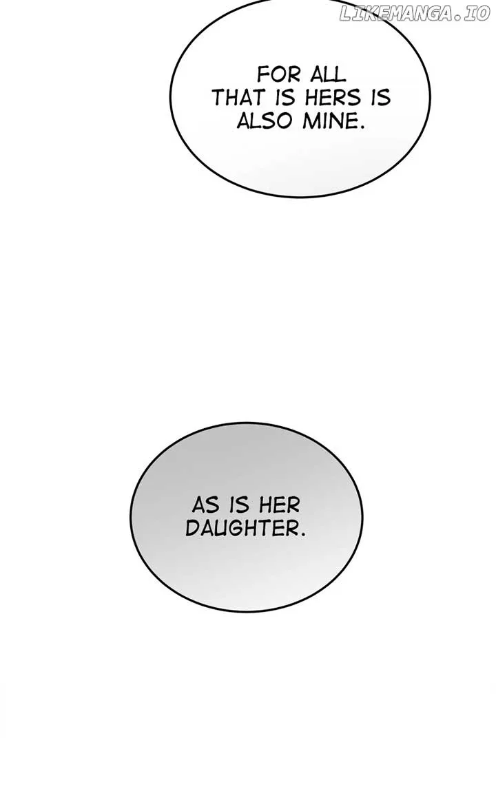 Like A Wind On A Dry Branch Chapter 204 page 35