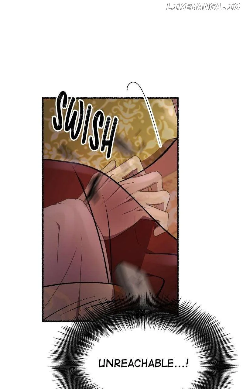 Like A Wind On A Dry Branch Chapter 202 page 56