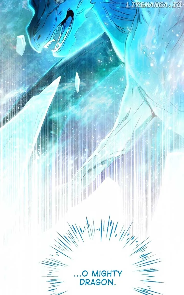 Like A Wind On A Dry Branch Chapter 204 page 131