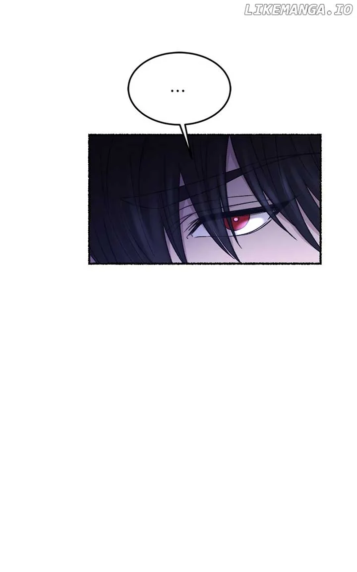 Like A Wind On A Dry Branch Chapter 204 page 50